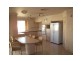 19 Kingsmill Gardens, Winthrop WA 6150