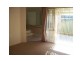 19 Kingsmill Gardens, Winthrop WA 6150