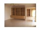 19 Kingsmill Gardens, Winthrop WA 6150