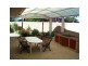 19 Kingsmill Gardens, Winthrop WA 6150