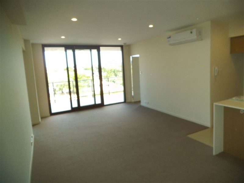 83/3 Homelea Court, Rivervale WA 6103