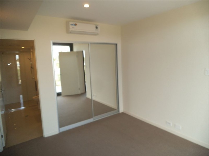 83/3 Homelea Court, Rivervale WA 6103