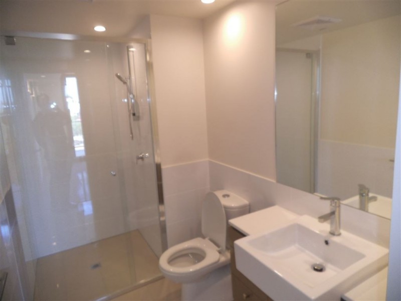 83/3 Homelea Court, Rivervale WA 6103