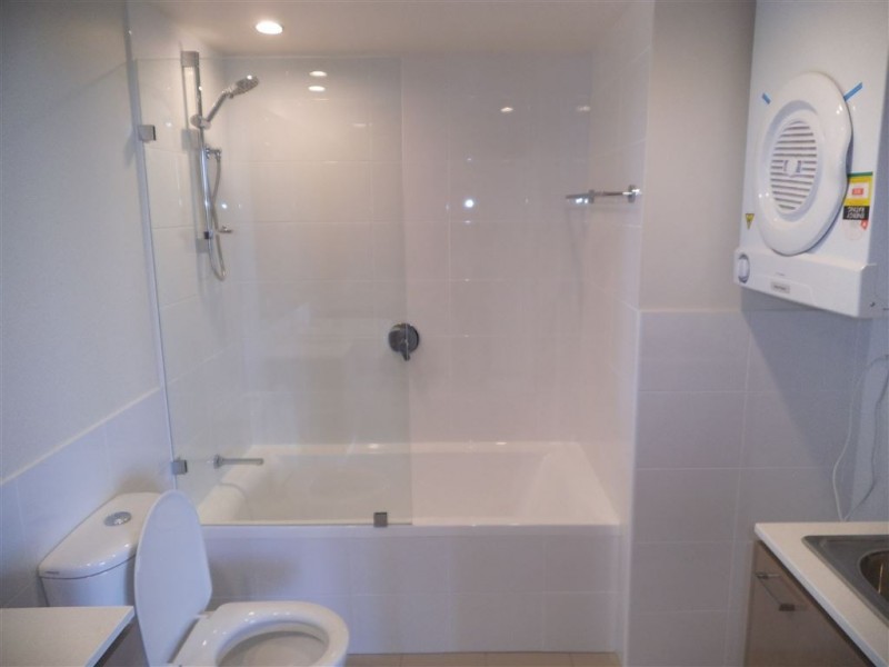 83/3 Homelea Court, Rivervale WA 6103