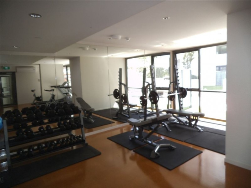 83/3 Homelea Court, Rivervale WA 6103