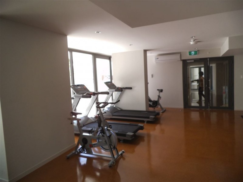 83/3 Homelea Court, Rivervale WA 6103