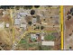 576 Hopkinson Road, Oakford WA 6121