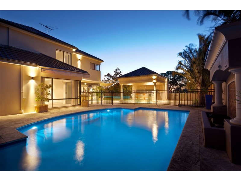 8 Spey Road, Applecross WA 6153