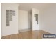 5 Jolley Grove, Winthrop WA 6150