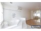 5 Jolley Grove, Winthrop WA 6150