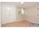 5 Jolley Grove, Winthrop WA 6150