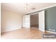 5 Jolley Grove, Winthrop WA 6150
