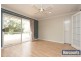 5 Jolley Grove, Winthrop WA 6150