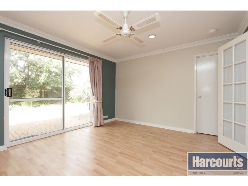 5 Jolley Grove, Winthrop WA 6150