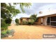 5 Jolley Grove, Winthrop WA 6150
