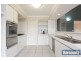 5 Jolley Grove, Winthrop WA 6150
