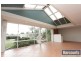 5 Jolley Grove, Winthrop WA 6150