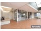 5 Jolley Grove, Winthrop WA 6150