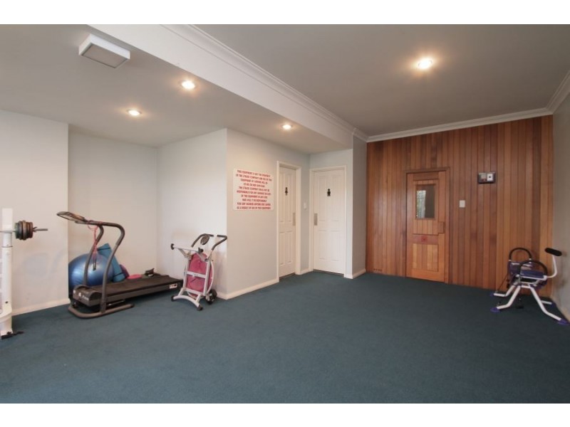 507/7 Heirisson Way, Victoria Park WA 6100