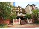 507/7 Heirisson Way, Victoria Park WA 6100