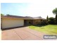21 Aitken Drive, Winthrop WA 6150