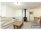21 Aitken Drive, Winthrop WA 6150