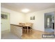 21 Aitken Drive, Winthrop WA 6150
