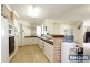 21 Aitken Drive, Winthrop WA 6150