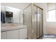 21 Aitken Drive, Winthrop WA 6150