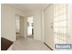 21 Aitken Drive, Winthrop WA 6150