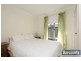 21 Aitken Drive, Winthrop WA 6150
