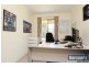 21 Aitken Drive, Winthrop WA 6150