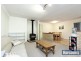 21 Aitken Drive, Winthrop WA 6150