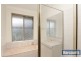 21 Aitken Drive, Winthrop WA 6150