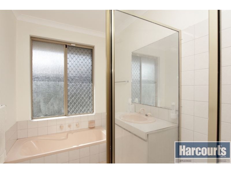 21 Aitken Drive, Winthrop WA 6150