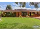 33 Paterson Gardens, Winthrop WA 6150