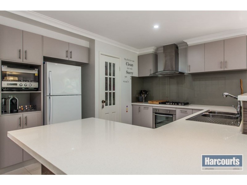 33 Paterson Gardens, Winthrop WA 6150