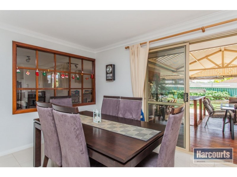 33 Paterson Gardens, Winthrop WA 6150