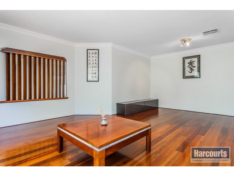 33 Paterson Gardens, Winthrop WA 6150