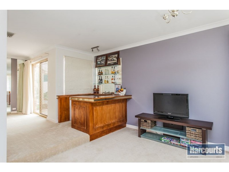 41 Kingsmill Gardens, Winthrop WA 6150