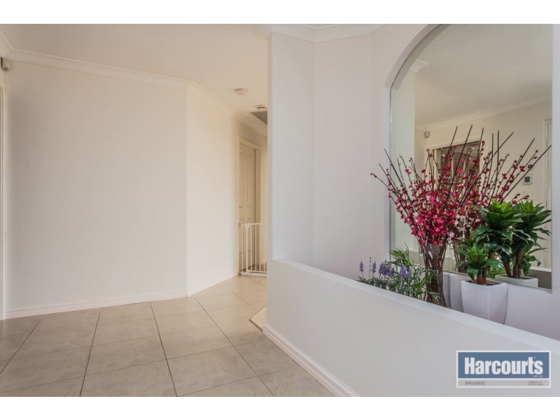 41 Kingsmill Gardens, Winthrop WA 6150