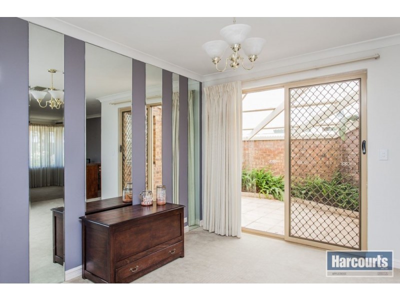 41 Kingsmill Gardens, Winthrop WA 6150