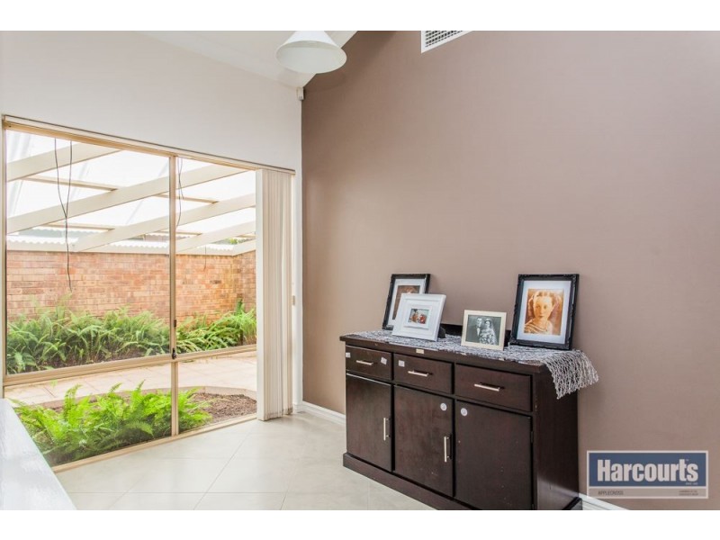 41 Kingsmill Gardens, Winthrop WA 6150