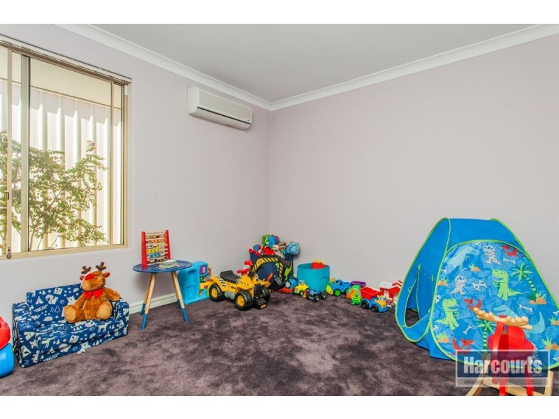 41 Kingsmill Gardens, Winthrop WA 6150