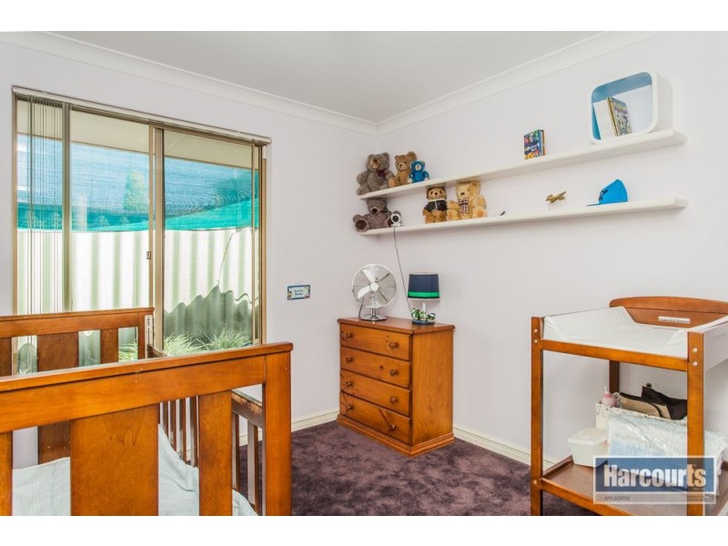 41 Kingsmill Gardens, Winthrop WA 6150