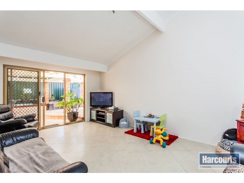 41 Kingsmill Gardens, Winthrop WA 6150