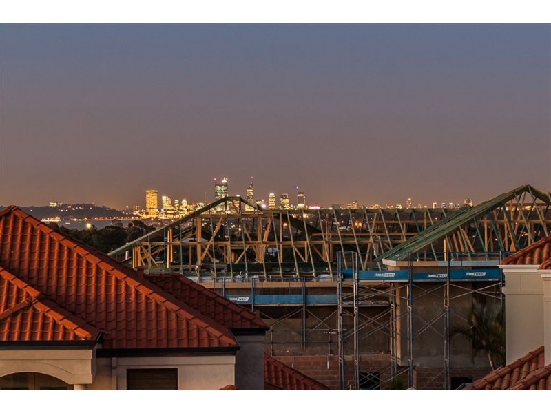 38 Riley Road, Kardinya WA 6163