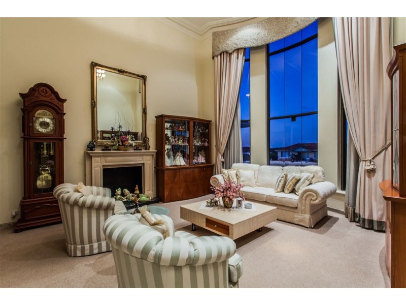 38 Riley Road, Kardinya WA 6163