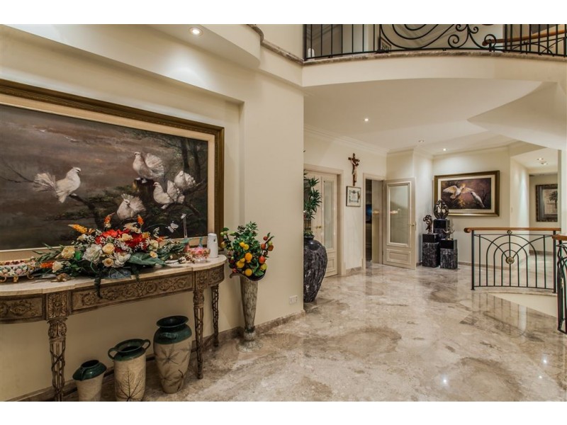 38 Riley Road, Kardinya WA 6163