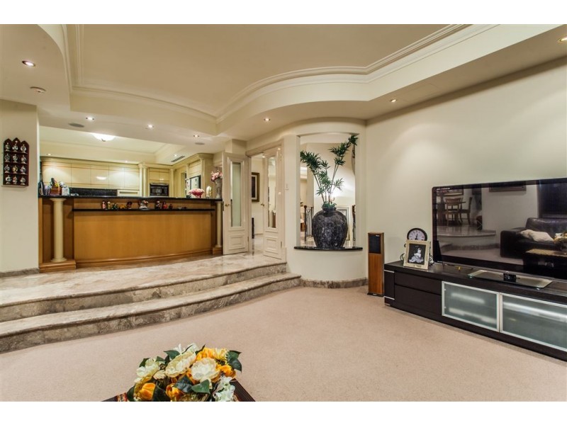 38 Riley Road, Kardinya WA 6163